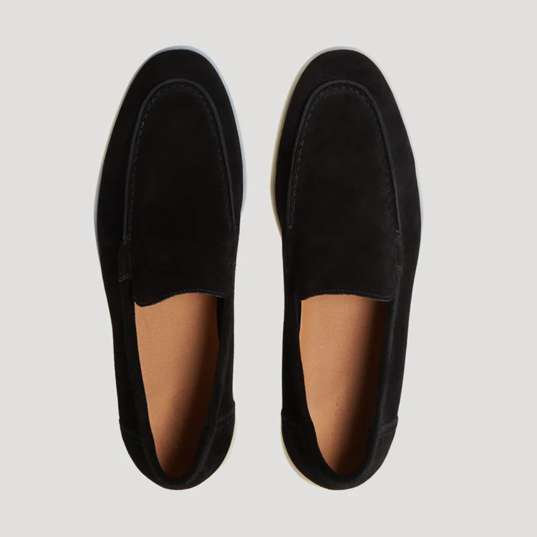 Eimear | Loafers — Elina Dublin