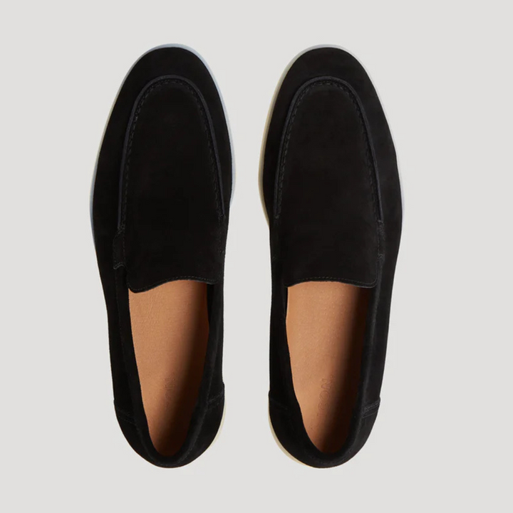 Eimear | Loafers — Elina Dublin
