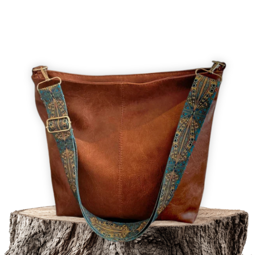Una | Bag — Elina Dublin