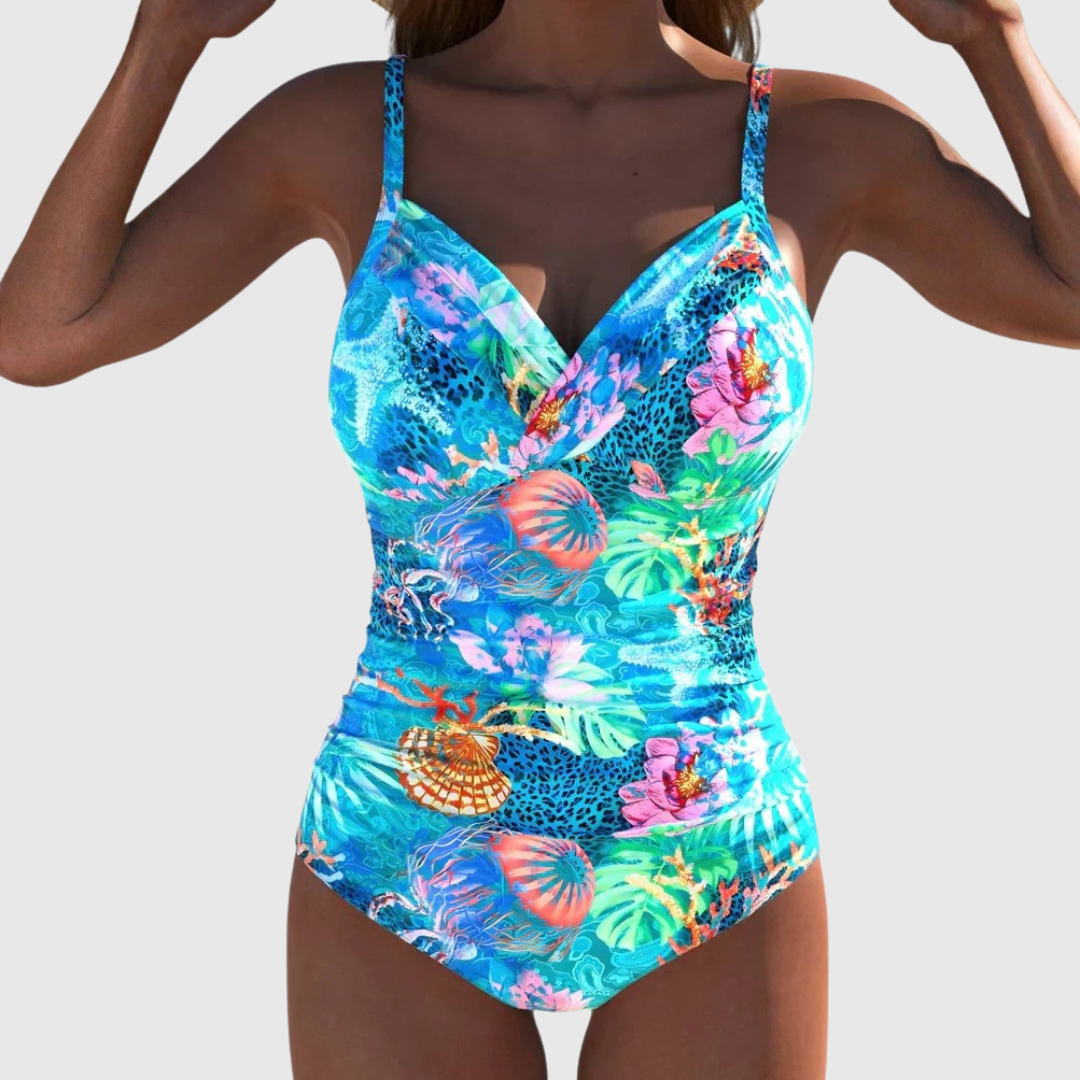 Maeve | Swimwear — Elina Dublin