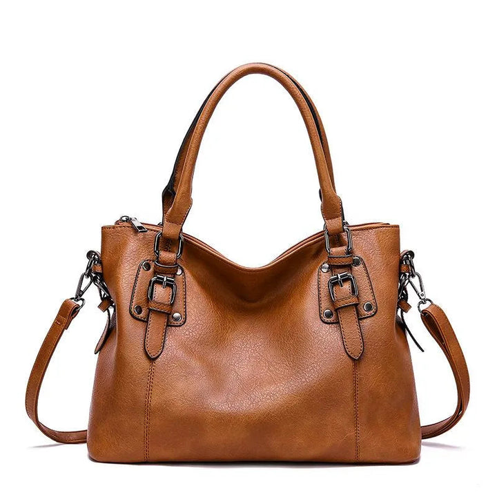 Erin | Bag — Elina Dublin