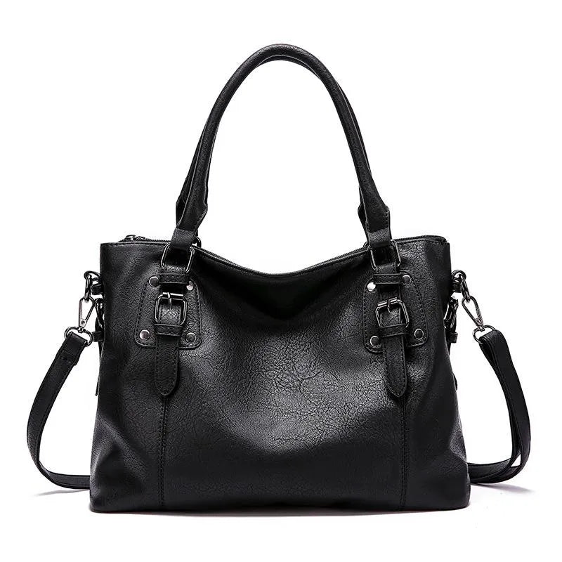 Erin | Bag — Elina Dublin
