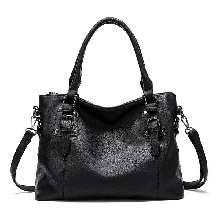 Erin | Bag — Elina Dublin