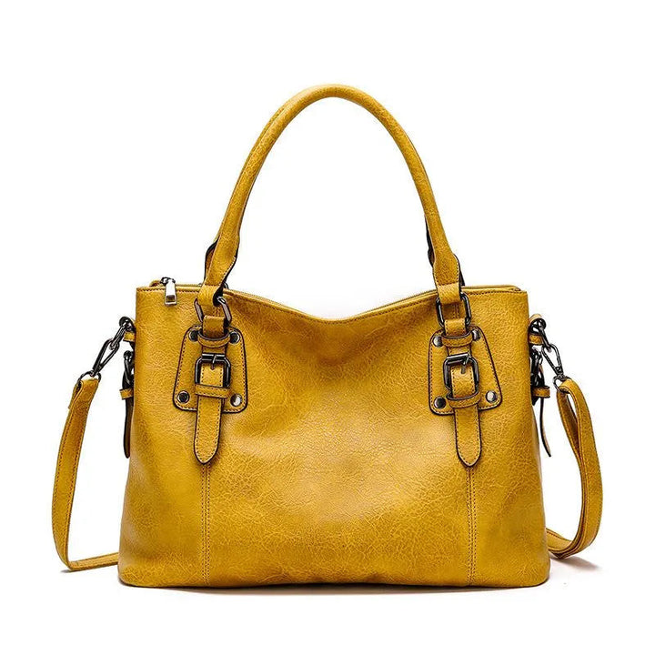 Erin | Bag — Elina Dublin