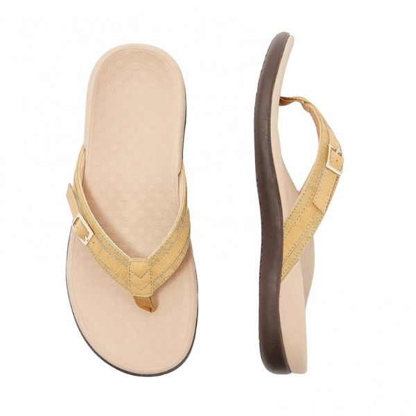 Flora | Sandals — Elina Dublin