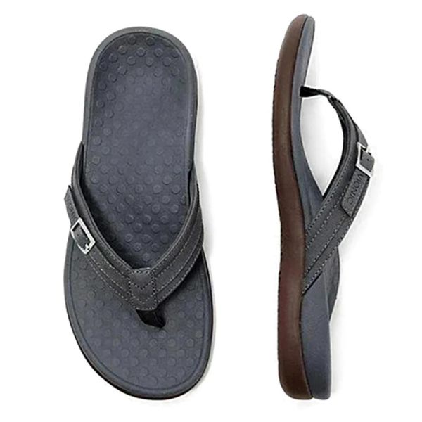 Flora | Sandals — Elina Dublin
