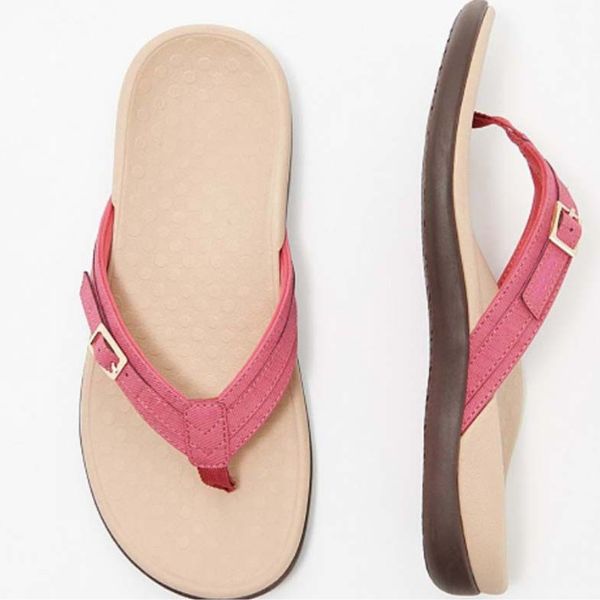 Flora | Sandals — Elina Dublin