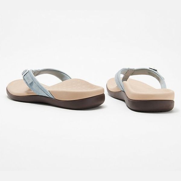 Flora | Sandals — Elina Dublin