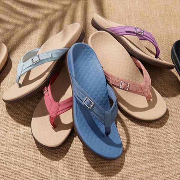 Flora | Sandals — Elina Dublin