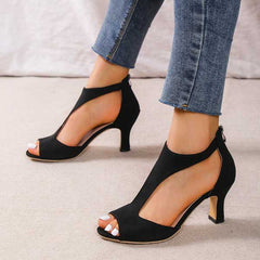 Alice | Sandals — Elina Dublin