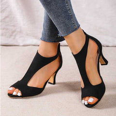 Alice | Sandals — Elina Dublin