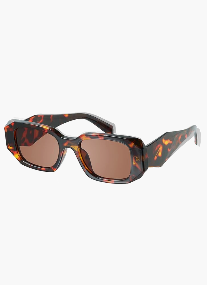 Aoife | Sunglasses — Elina Dublin