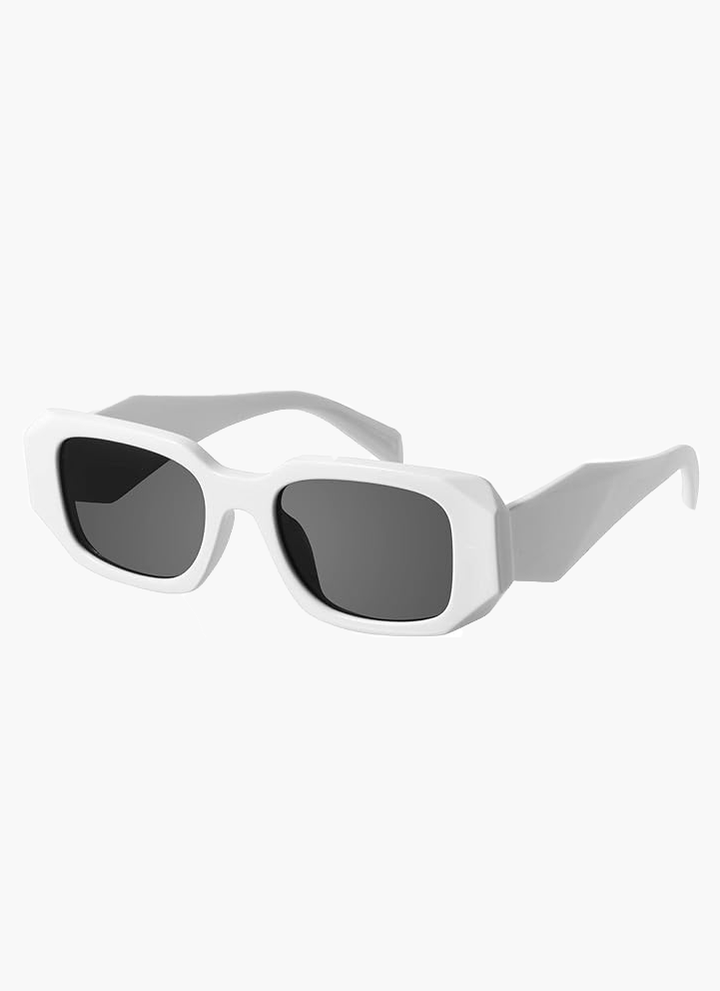 Aoife | Sunglasses — Elina Dublin