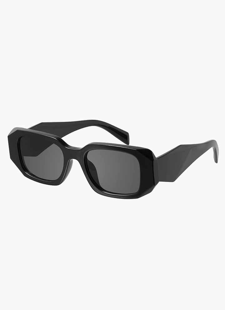 Aoife | Sunglasses — Elina Dublin