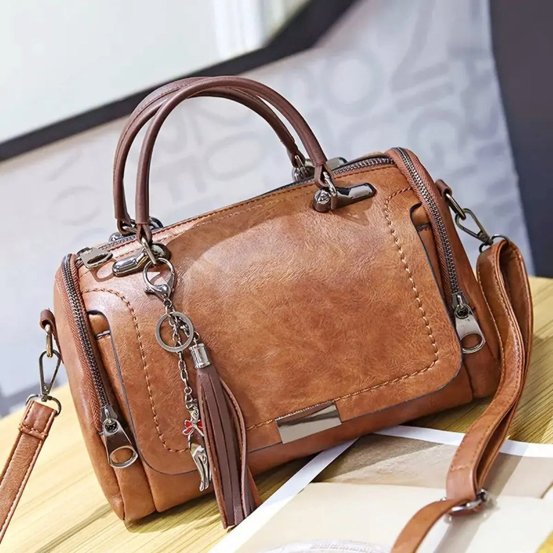 Moira | Bag — Elina Dublin