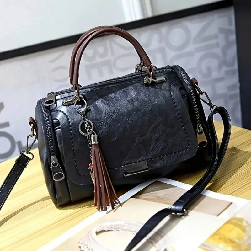 Moira | Bag — Elina Dublin