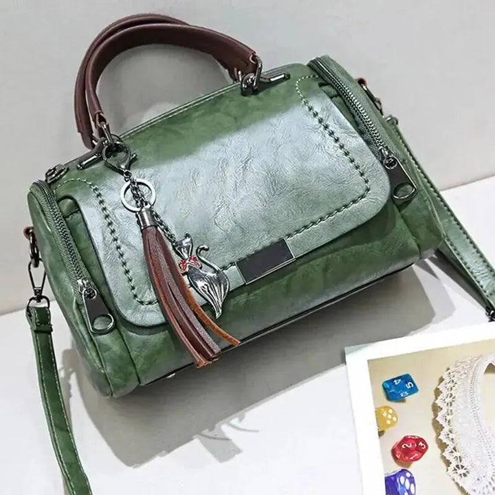 Moira | Bag — Elina Dublin