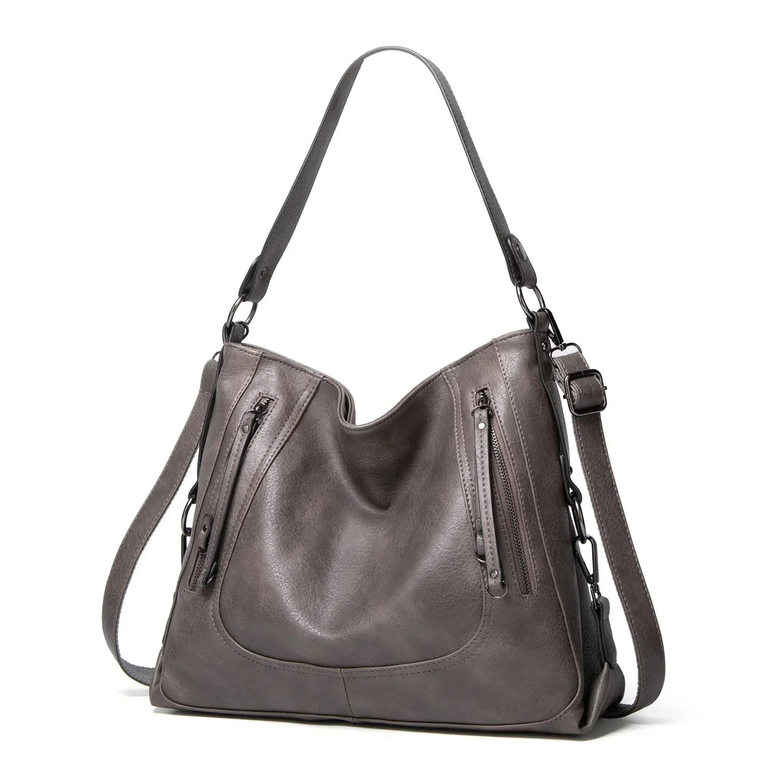 Ella | Bag — Elina Dublin