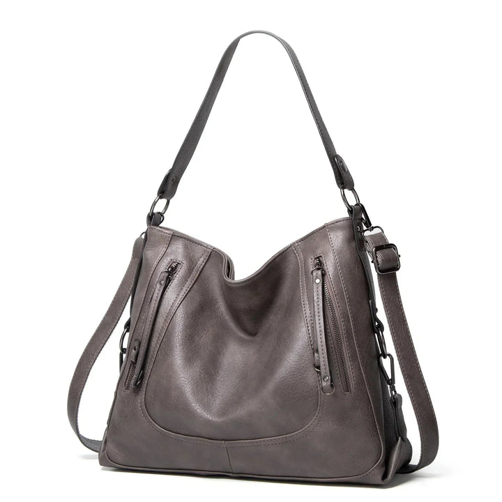 Ella | Bag — Elina Dublin