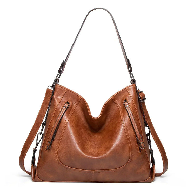 Ella | Bag — Elina Dublin