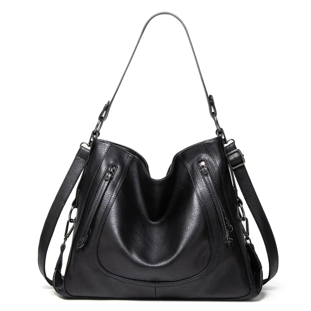 Ella | Bag — Elina Dublin
