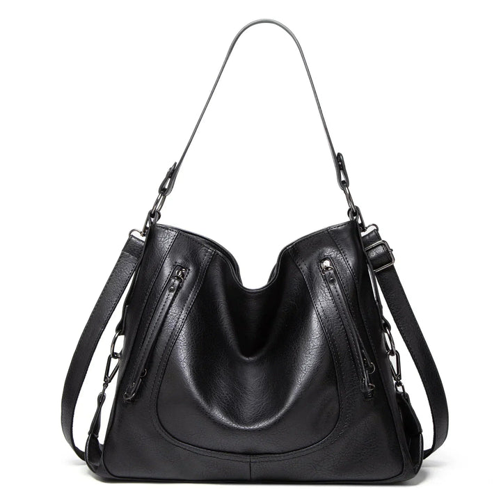 Ella | Bag — Elina Dublin