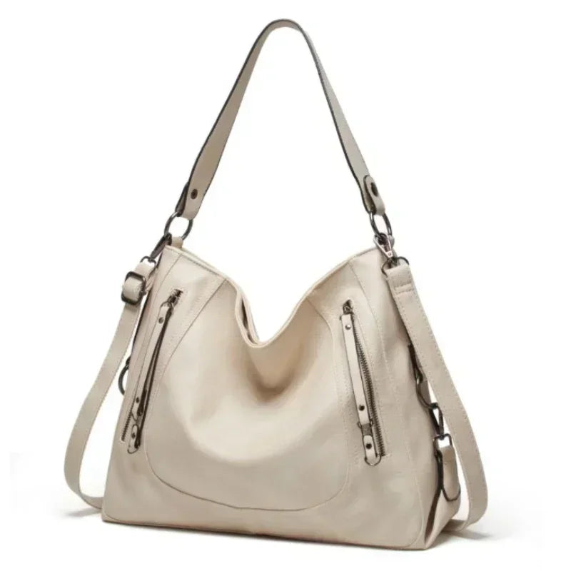 Ella | Bag — Elina Dublin