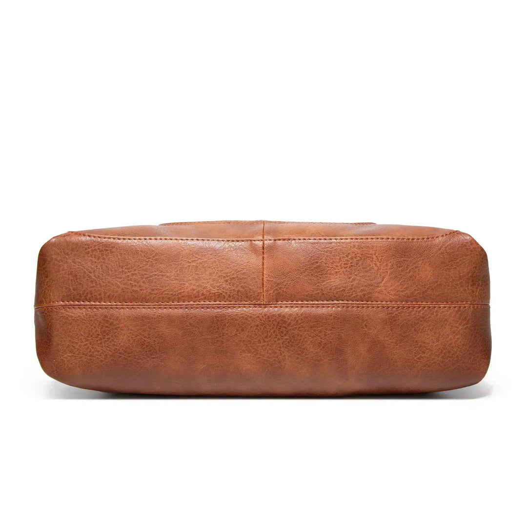 Ella | Bag — Elina Dublin