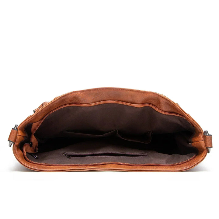 Ella | Bag — Elina Dublin