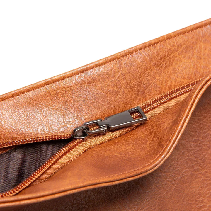 Ella | Bag — Elina Dublin