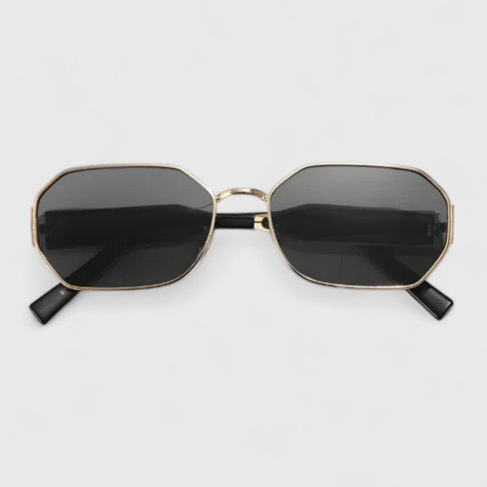 Una | Sunglasses — Elina Dublin
