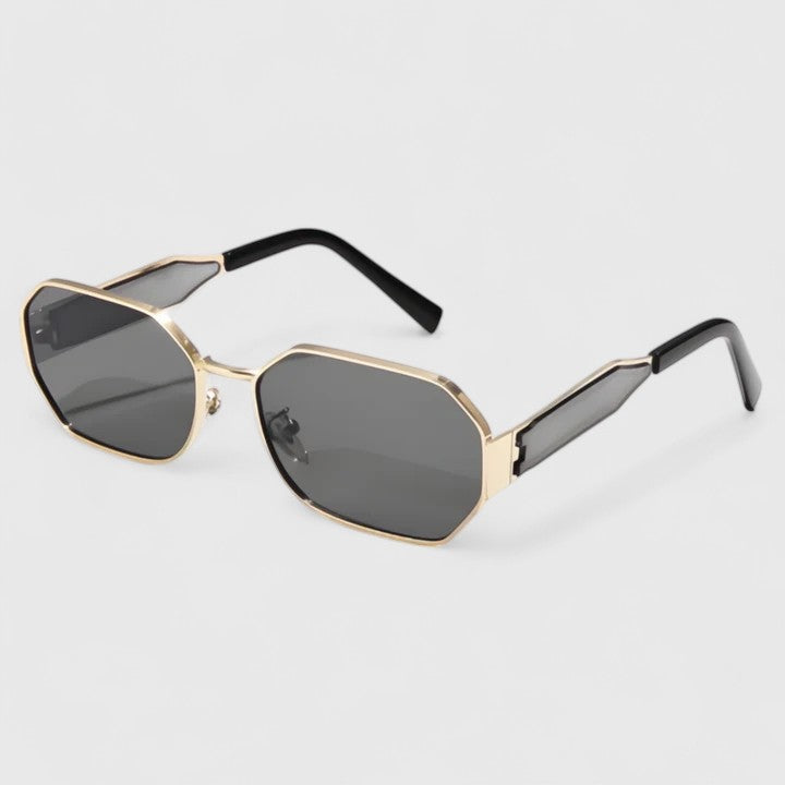 Una | Sunglasses — Elina Dublin