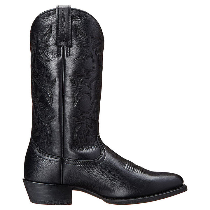 Amberly | Boots — Elina Dublin