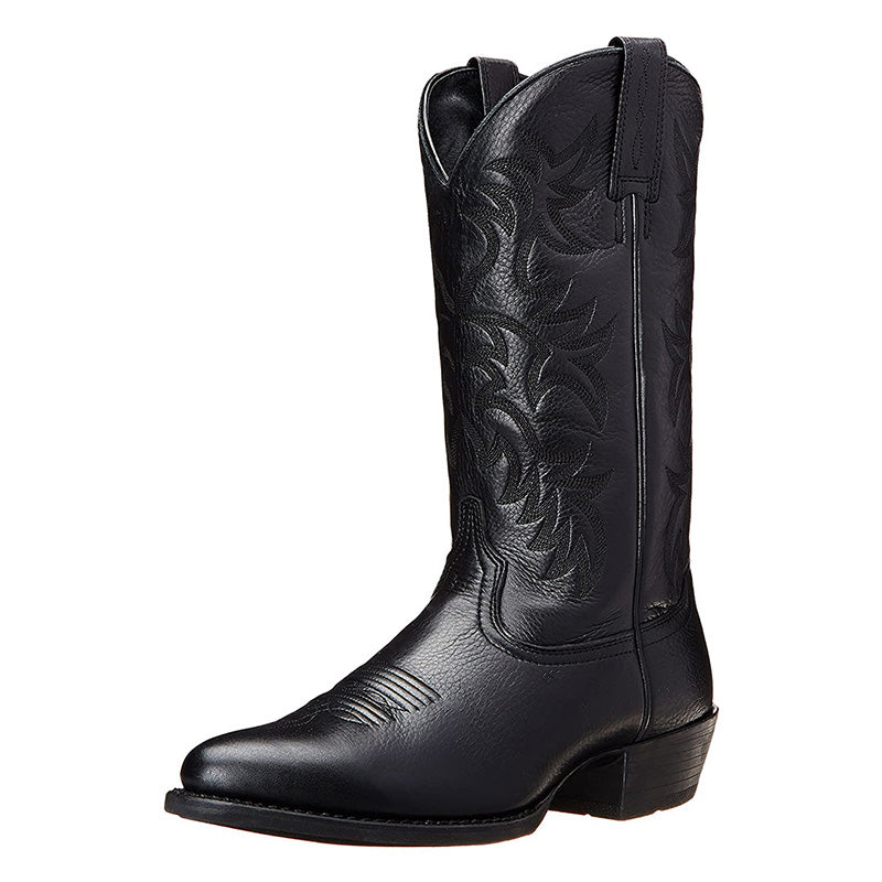 Amberly | Boots — Elina Dublin