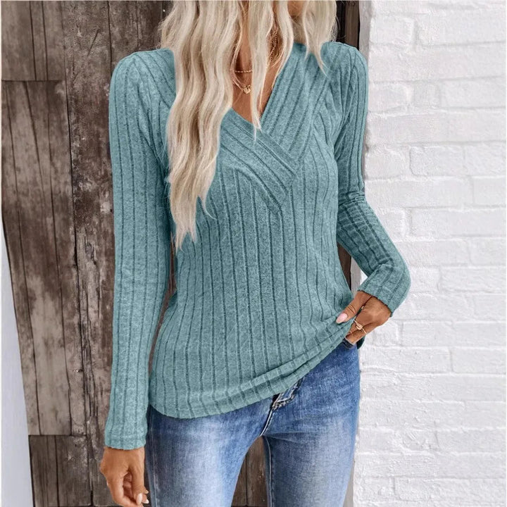 Lara | Jumper — Elina Dublin