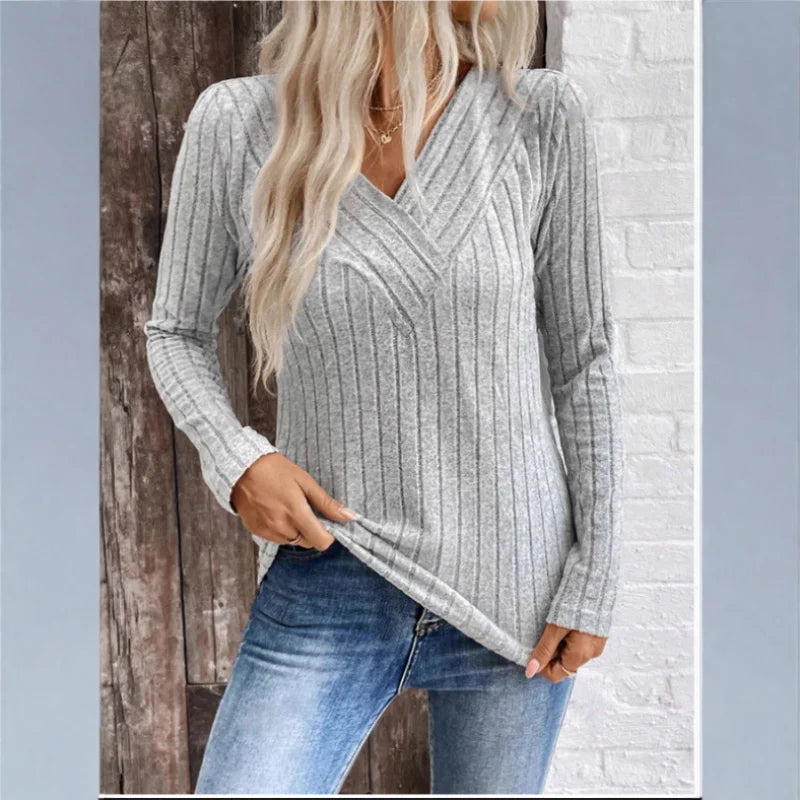 Lara | Jumper — Elina Dublin