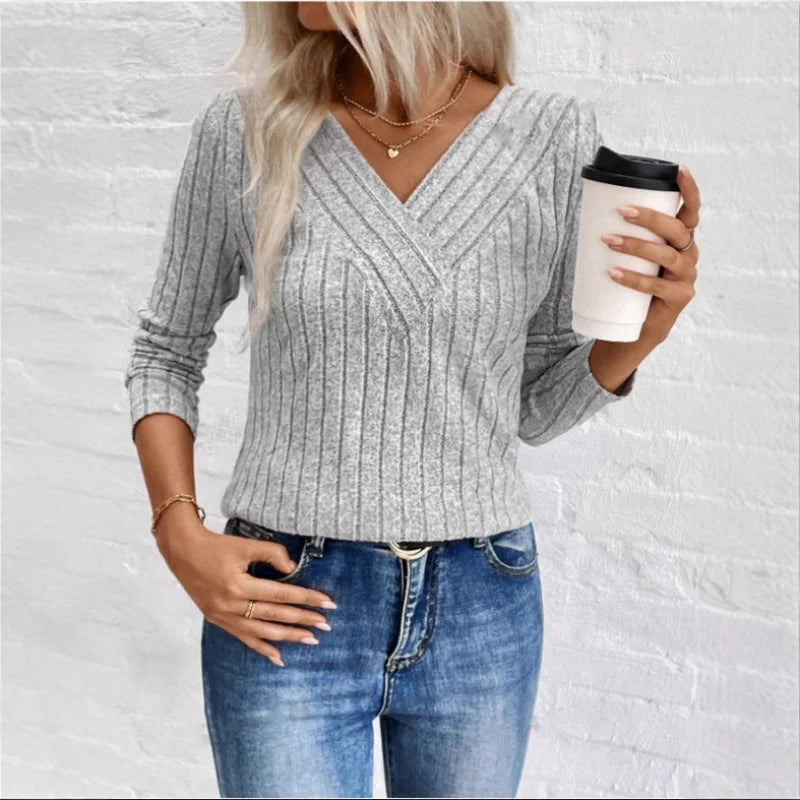 Lara | Jumper — Elina Dublin