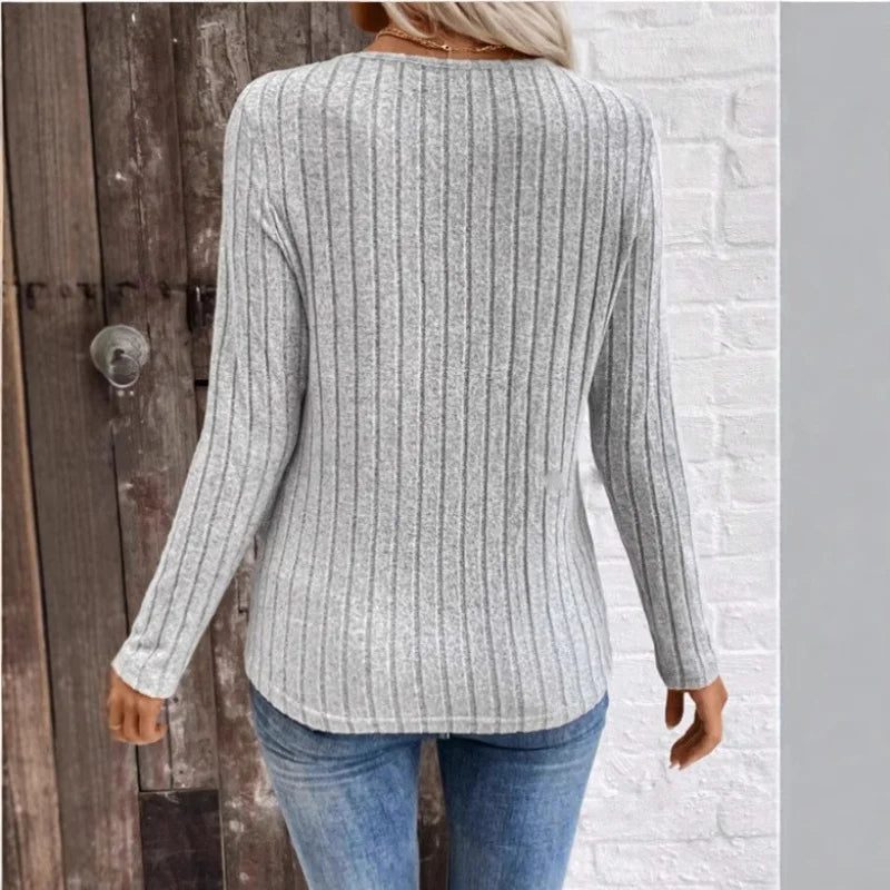 Lara | Jumper — Elina Dublin