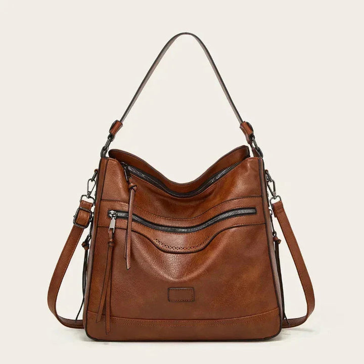 Emily | Bag — Elina Dublin