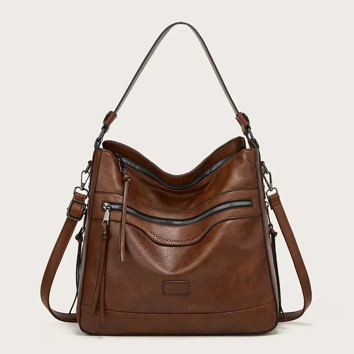 Emily | Bag — Elina Dublin