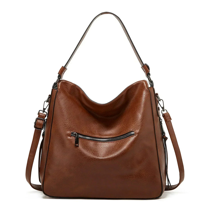 Emily | Bag — Elina Dublin