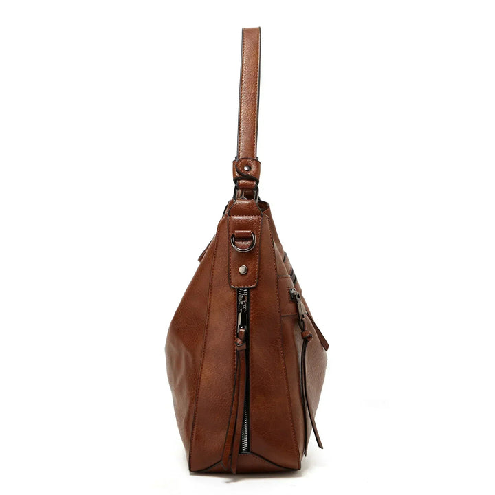 Emily | Bag — Elina Dublin
