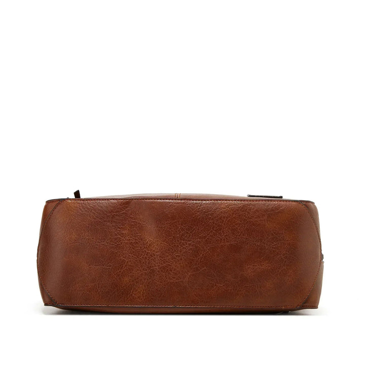 Emily | Bag — Elina Dublin