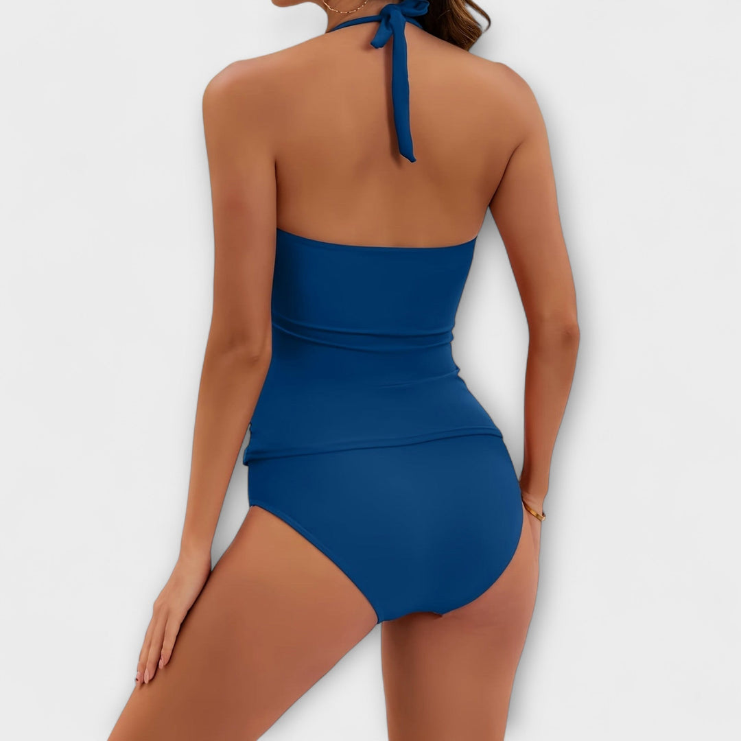 Erin | Swimwear — Elina Dublin