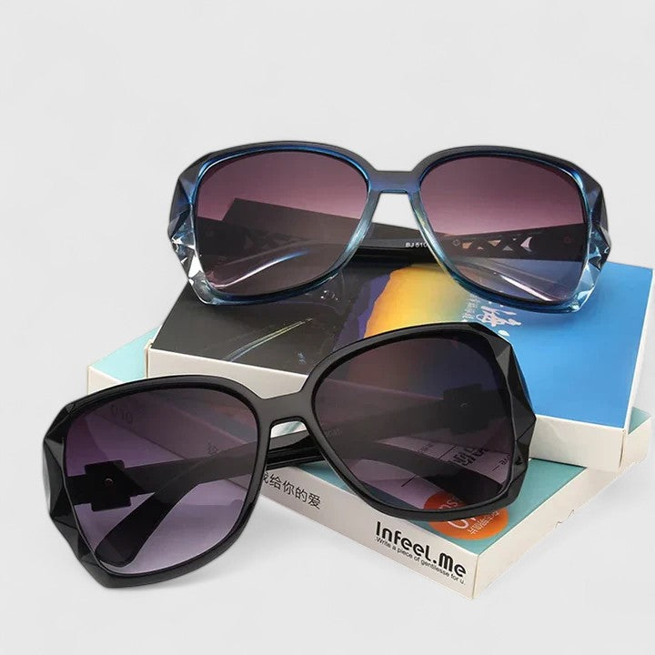 Lily | Sunglasses — Elina Dublin