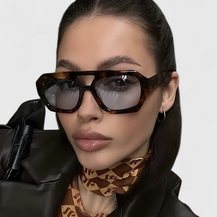 Moira | Sunglasses — Elina Dublin