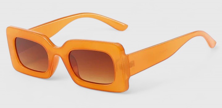Emily | Sunglasses — Elina Dublin