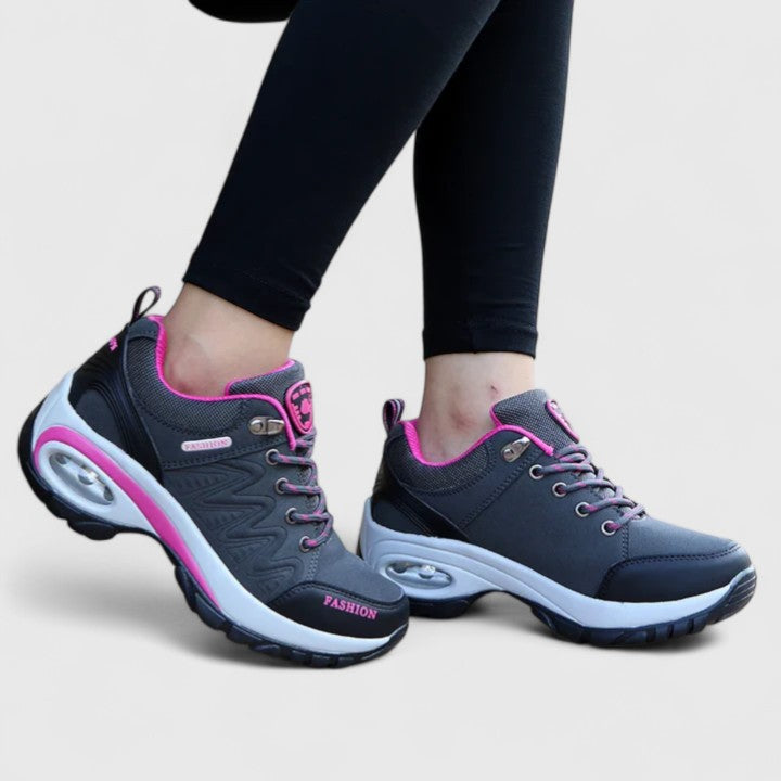 Poppy | Trainers — Elina Dublin