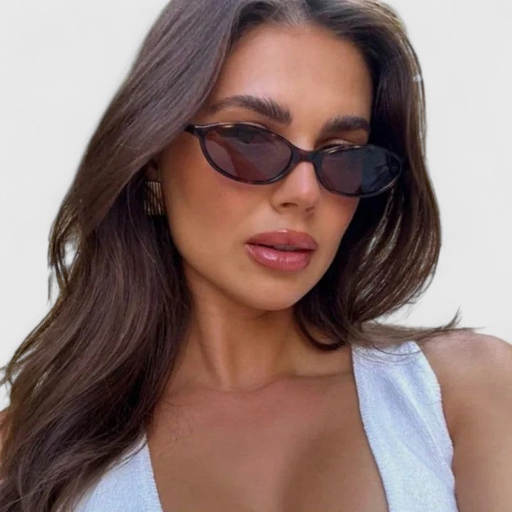 Alannah | Sunglasses — Elina Dublin
