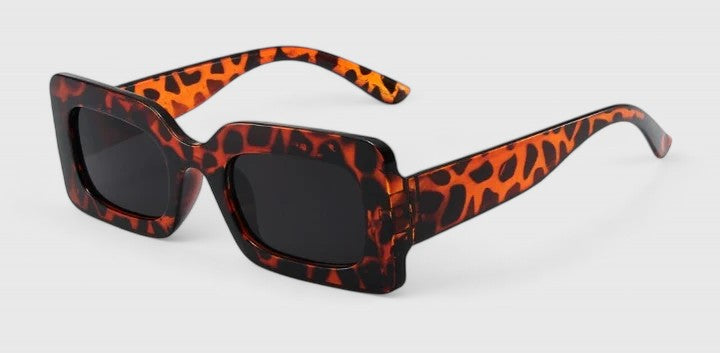 Emily | Sunglasses — Elina Dublin